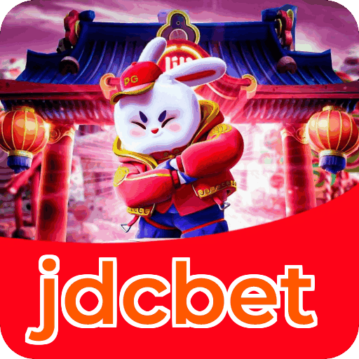 Platform Infrastructure