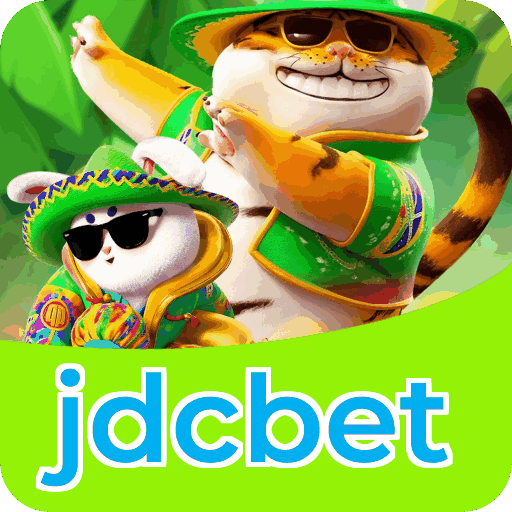 Fortune Rabbit Slot - RTP 97.1%
