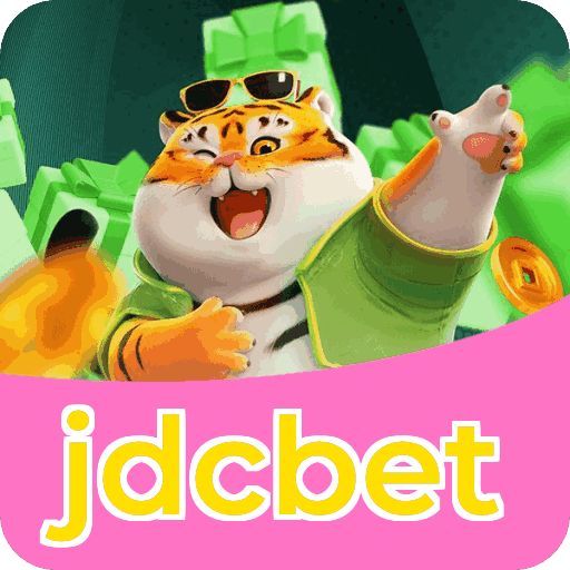 Verificação KYC jdcbet