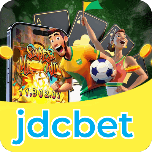 Blackjack ao Vivo - RTP 99.5%