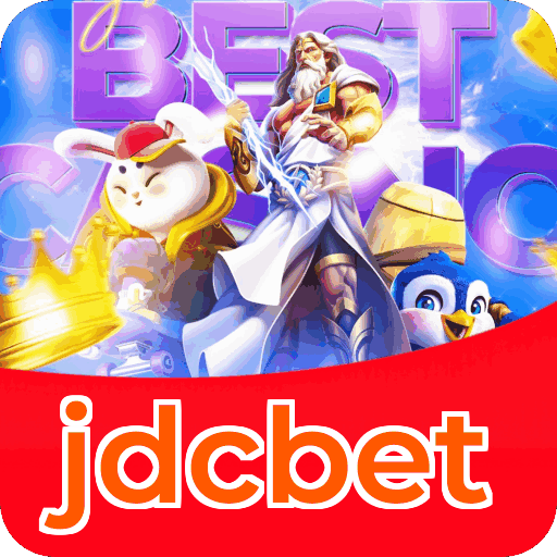 Dragon Tiger - Jogo Rápido ao Vivo