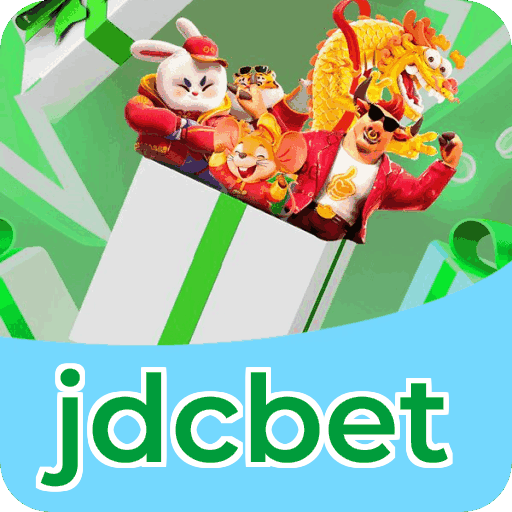 Cashback Semanal