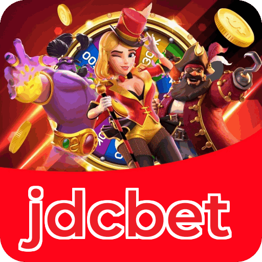 Formulário de Registro jdcbet